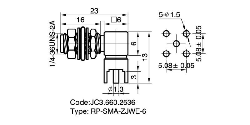 660.2536 RPSMA-JWE-6 详情页2.png