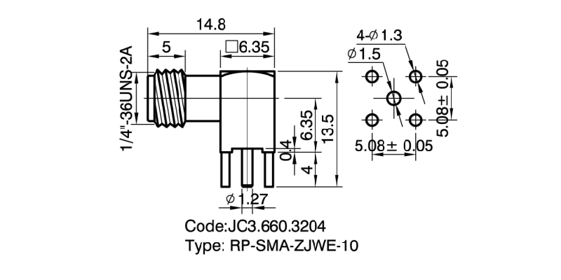 660.3204 RPSMA-JWE-10 详情页2.png