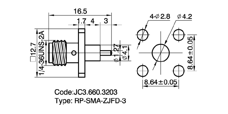 660.3203 RPSMA-JFD-3 详情页2.png
