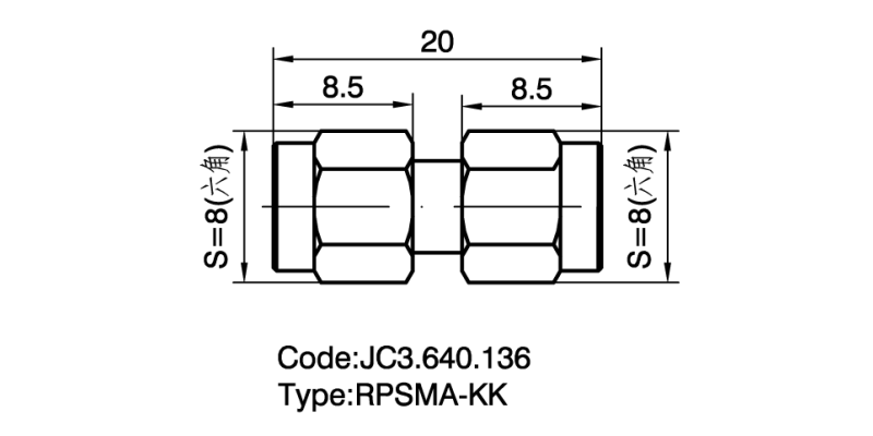 640.136 RPSMA-KK 详情页2.png