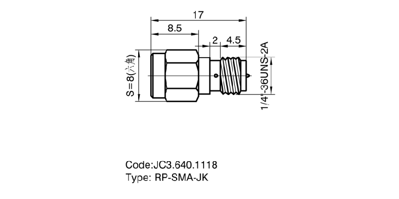 640.1118 RPSMA-JK 详情页2.png