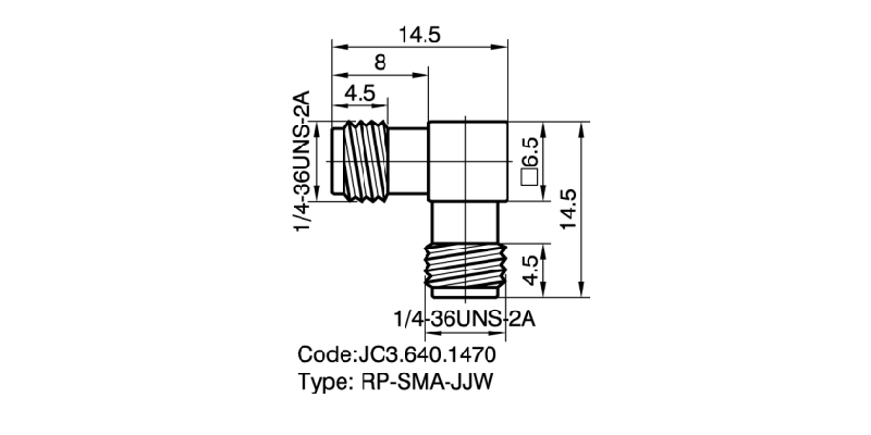 640.1470 RPSMA-JJW 详情页2.png