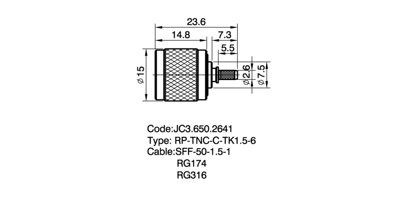 650.2641 RPTNC-C-TK1.5-6 详情页2.png