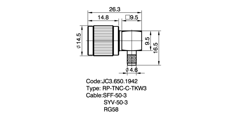 650.1942 RPTNC-C-TKW3 详情页2.png