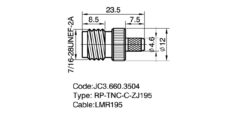 660.3504 RPTNC-C-J195 详情页2.png