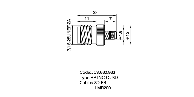 660.933 RPTNC-C-J3D 详情页2.png