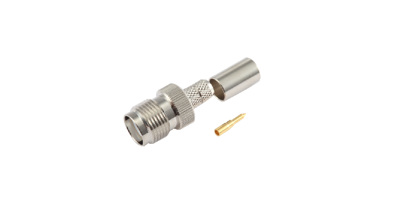 660.934  RPTNC-C-J4D  详情页1.png