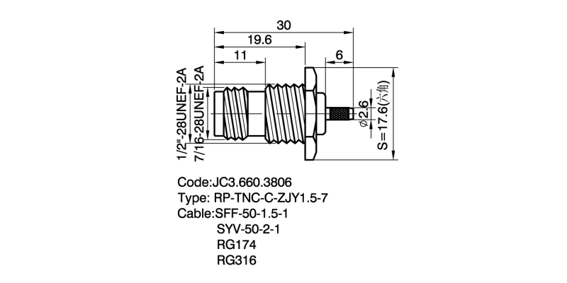 660.3806 RPTNC-C-ZJY1.5-7 详情页2.png