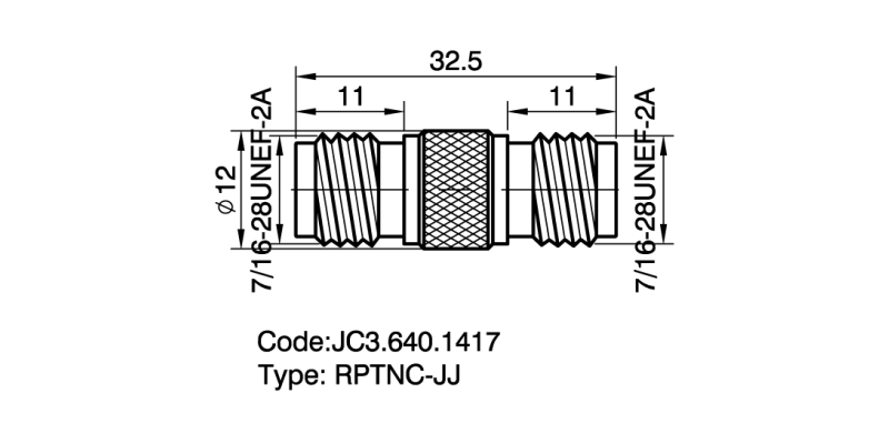 640.1417 RPTNC-JJ 详情页2.png