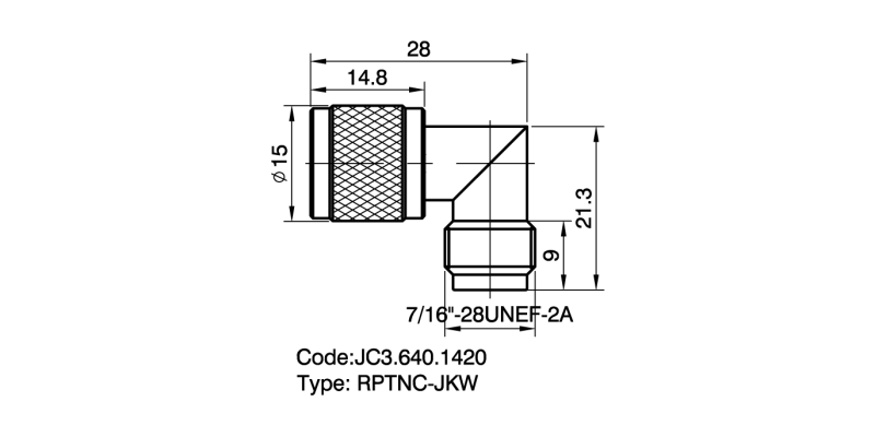 640.1420 RPTNC-JKW 详情页2.png