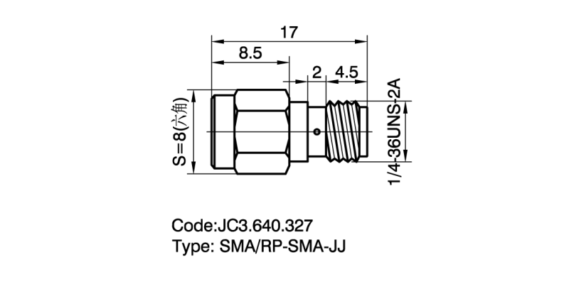 640.327 SMA-RPSMA-JJ 详情页2.png