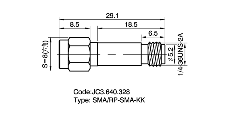 640.328 SMA-RPSMA-KK 详情页2.png