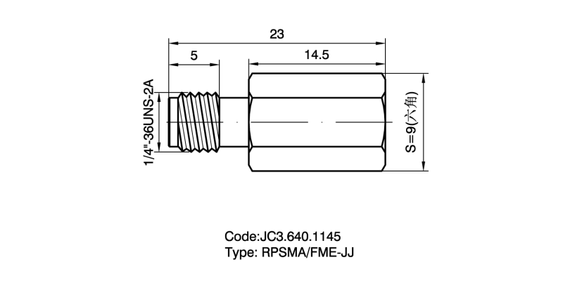 640.1145 RPSMA-FME-JJ 详情页2.png