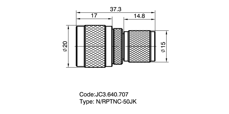 640.707 N-RPTNC-JK 详情页2.png