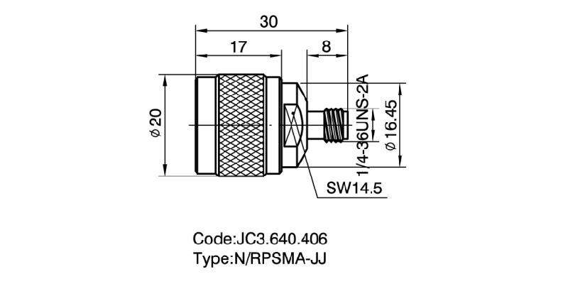 640.406 N-RPSMA-JJ 详情页2.png