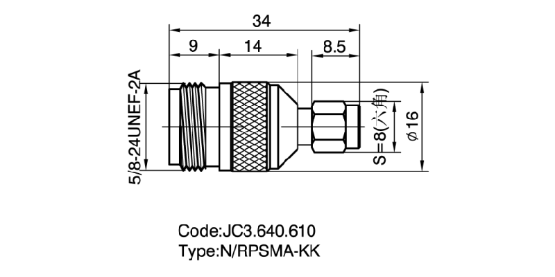 640.610 N-RPSMA-KK 详情页2.png