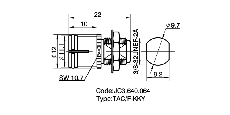 640.064 TAC-F-KKY 详情页2.png