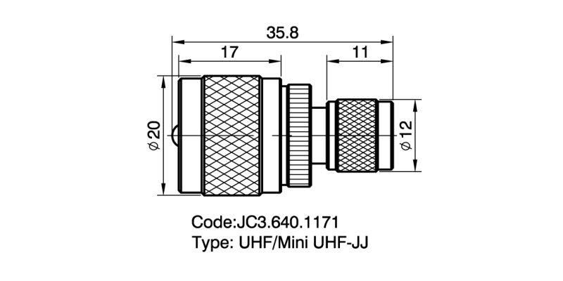 640.1171 UHF-MINIUHF-JJ 详情页2.png
