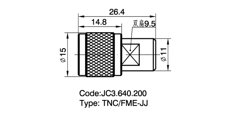 640.200 TNC-FME-JJ 详情页2.png