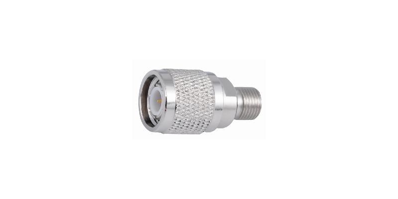 640.1427  TNC-FME-JK  详情页1.png