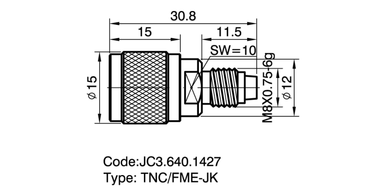 640.1427 TNC -FME-JK 详情页2.png