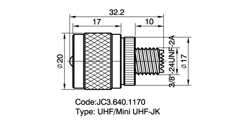 640.1170 UHF-MiniUHF-JK 详情页2.png