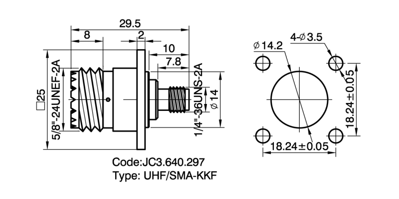 640.297 UHF-SMA-KKF 详情页2.png