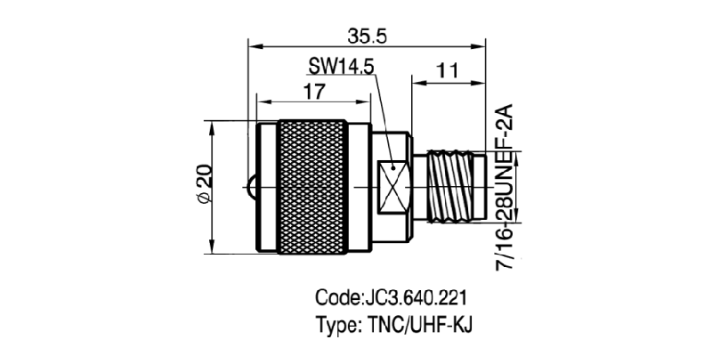 640.221 TNC-UHF-KJ 详情页2.png