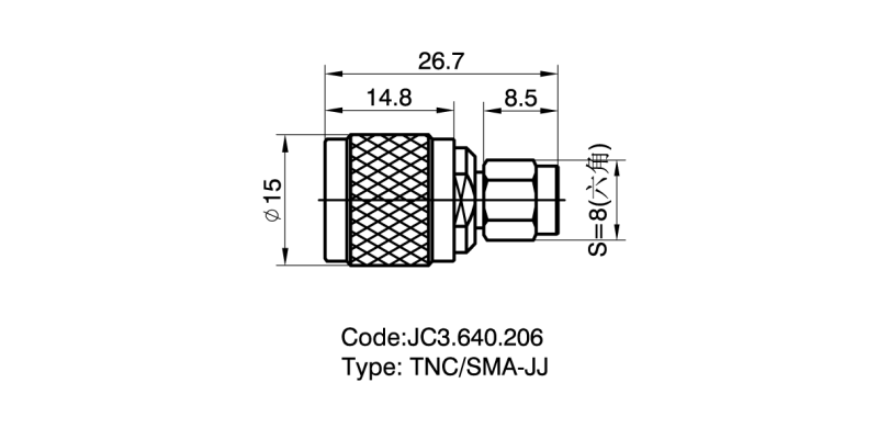 640.206 TNC-SMA-JJ 详情页2.png