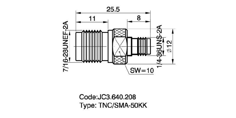 640.208 TNC-SMA-KK 详情页2.png