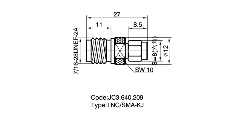 640.209 TNC-SMA-KJ 详情页2.png