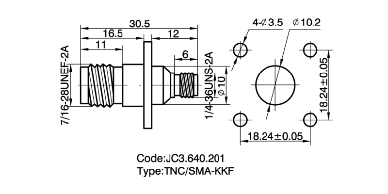 640.201 TNC-SMA-KKF 详情页2.png