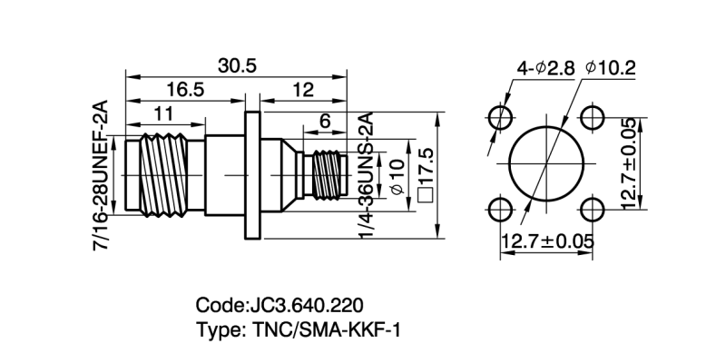 640.220 TNC-SMA-KKF-1 详情页2.png