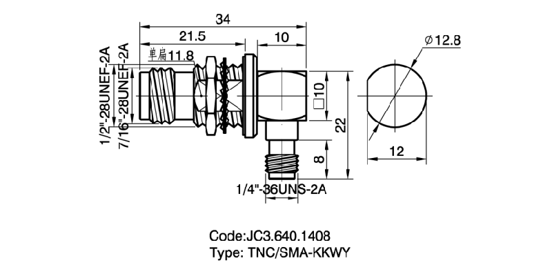640.1408 TNC-SMA-KKWY 详情页2.png