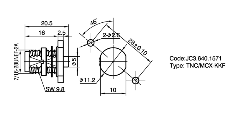 640.1571 TNC-MCX-KKF 详情页2.png