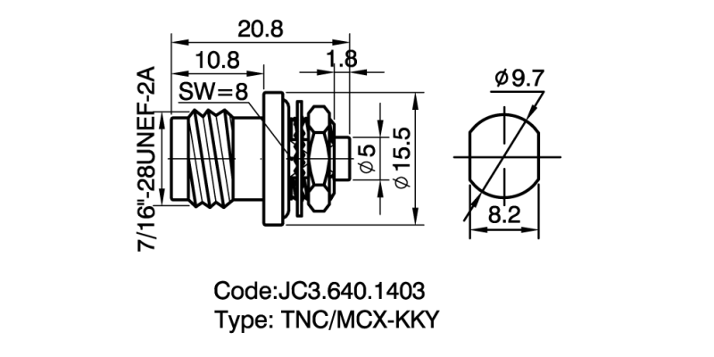 640.1403 TNC-MCX-KKY 详情页2.png