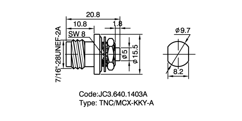 640.1403A TNC-MCX-KKY-A 详情页2.png