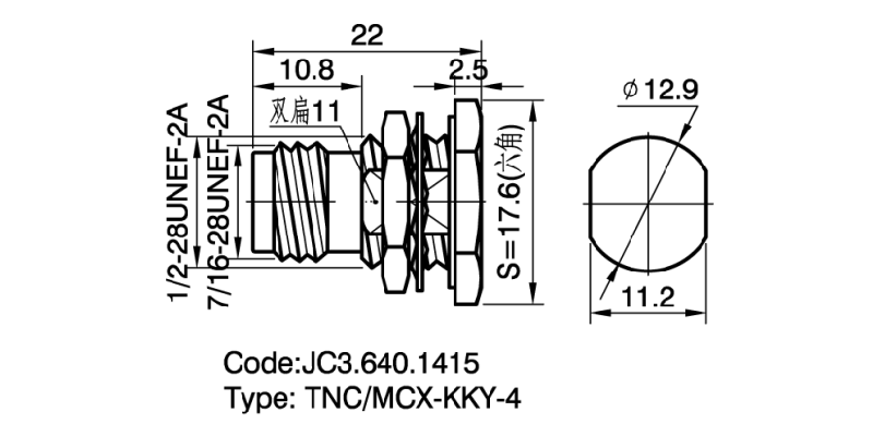640.1415 TNC-MCX-KKY-4 详情页2.png