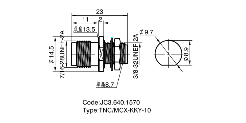 640.1570 TNC-MCX-KKY-10 详情页2.png