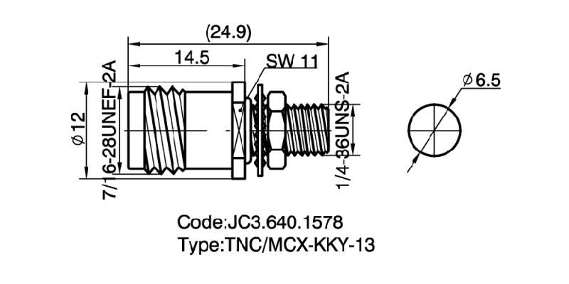 640.1578 TNC-MCX-KKY-13 详情页2.png