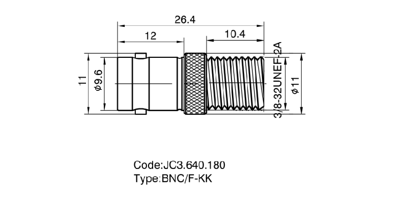 640.180 BNC-F-KK 详情页2.png