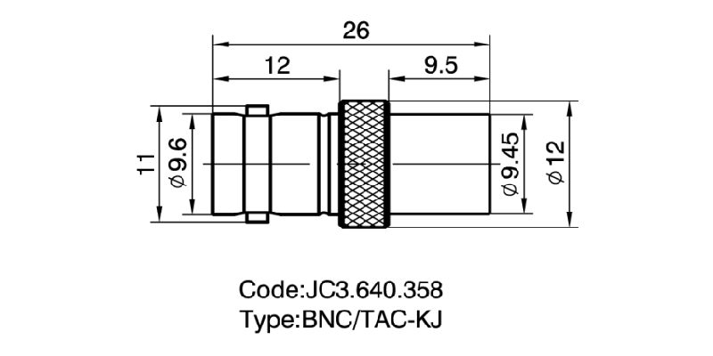 640.358 BNC-TAC-KJ 详情页2.png