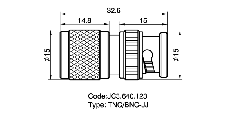 640.123 TNC-BNC-JJ 详情页2.png