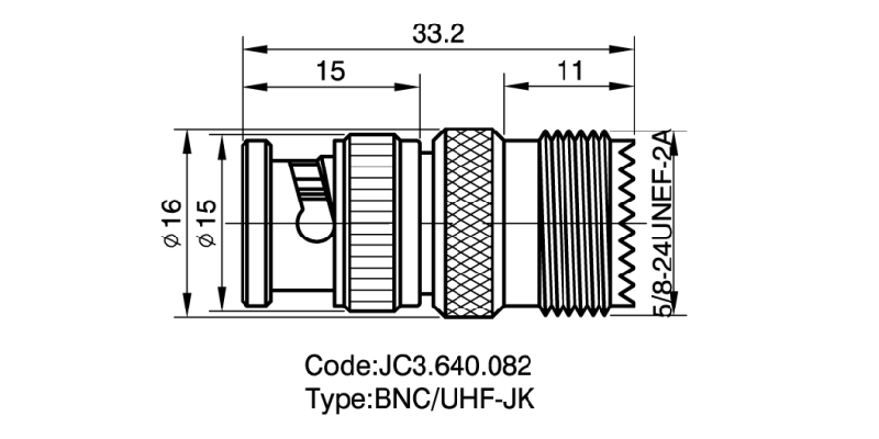 640.082 BNC-UHF-JK 详情页2.png