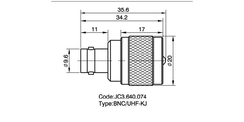 640.074 BNC-UHF-KJ 详情页2.png