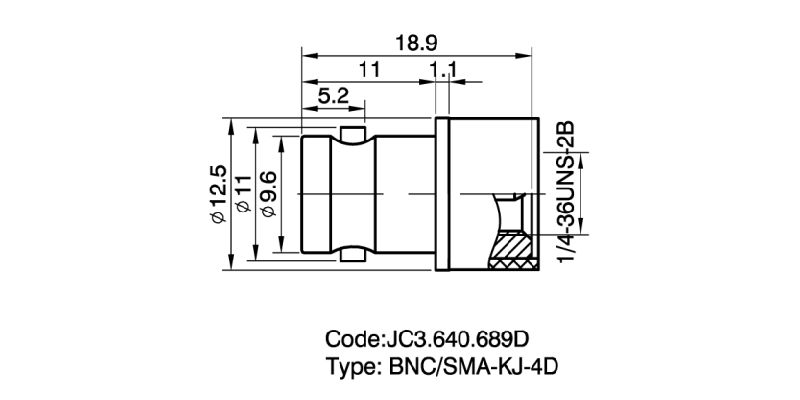 640.689D BNC-SMA-KJ-4D 详情页2.png