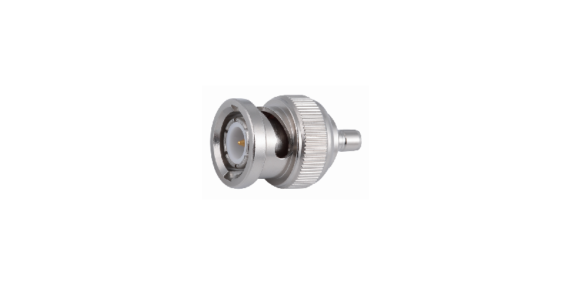 640.1013  BNC-SMB-JJ  详情页1.png