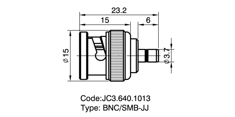 640.1013 BNC-SMB-JJ 详情页2.png