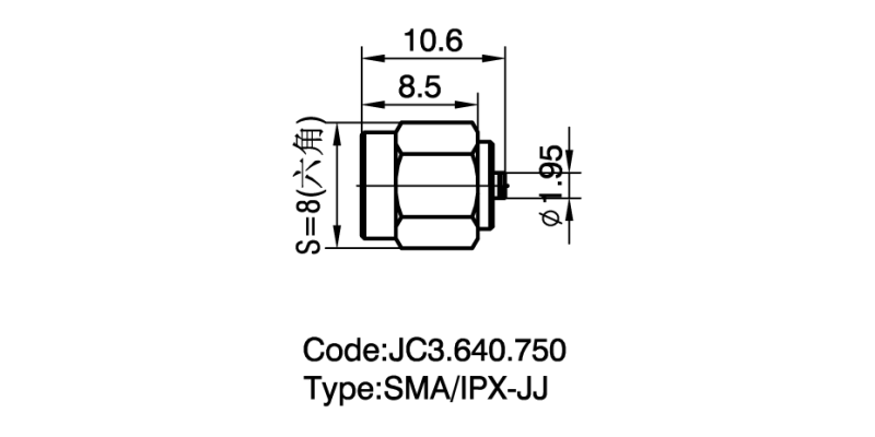 640.750 SMA-IPX-JJ 详情页2.png