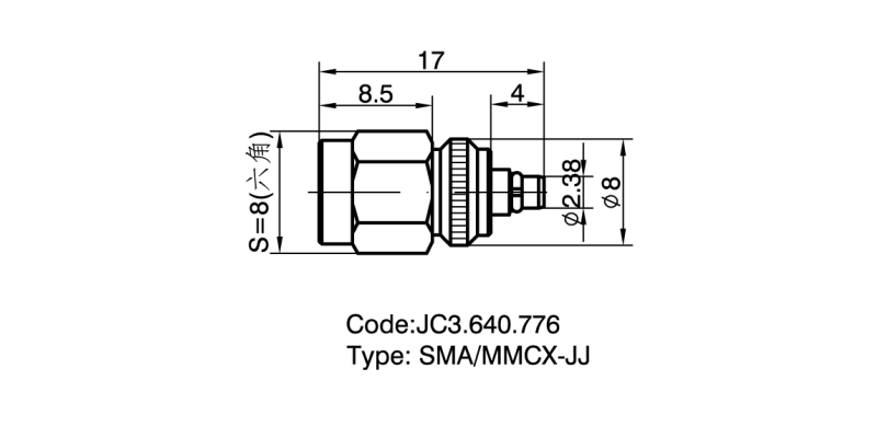640.776 SMA-MMCX-JJ 详情页2.png